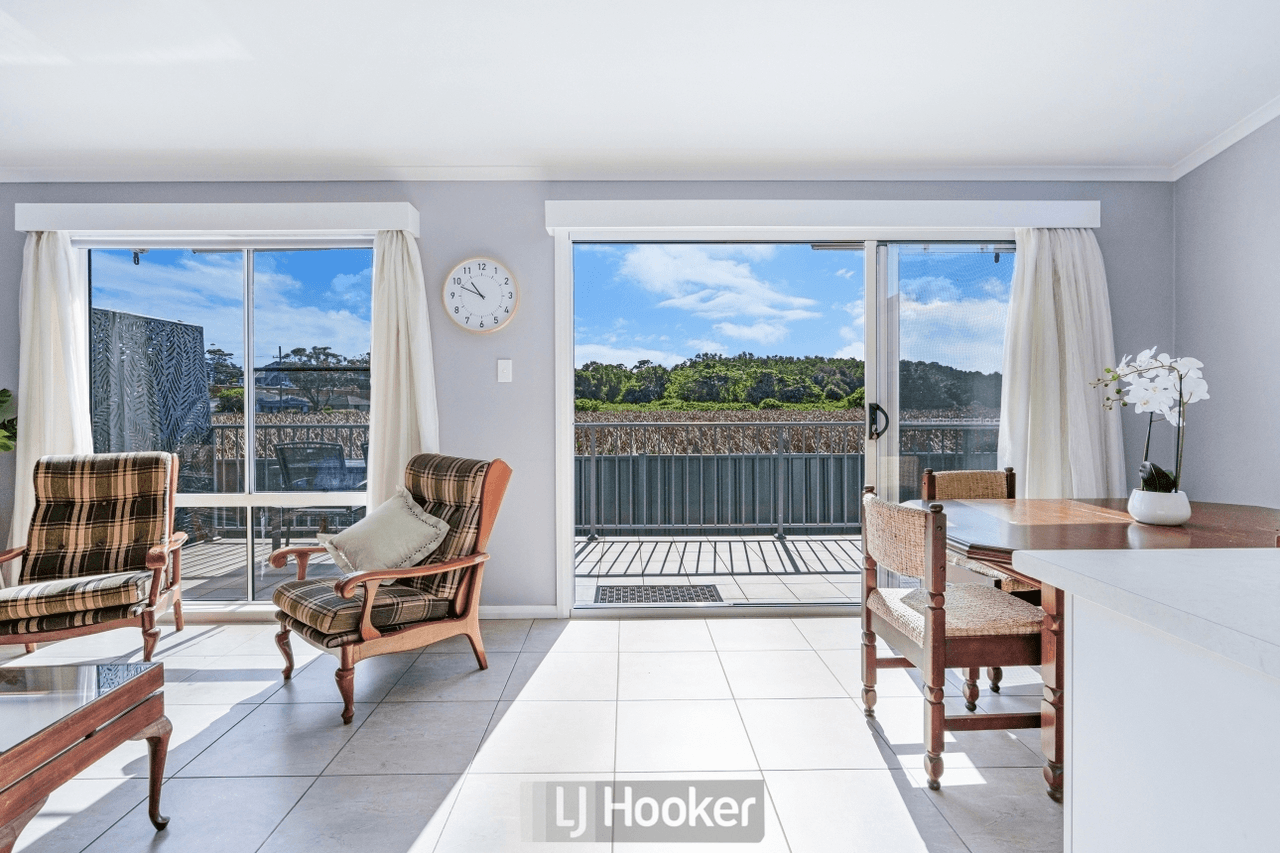 242/687 Pacific Highway, BELMONT, NSW 2280