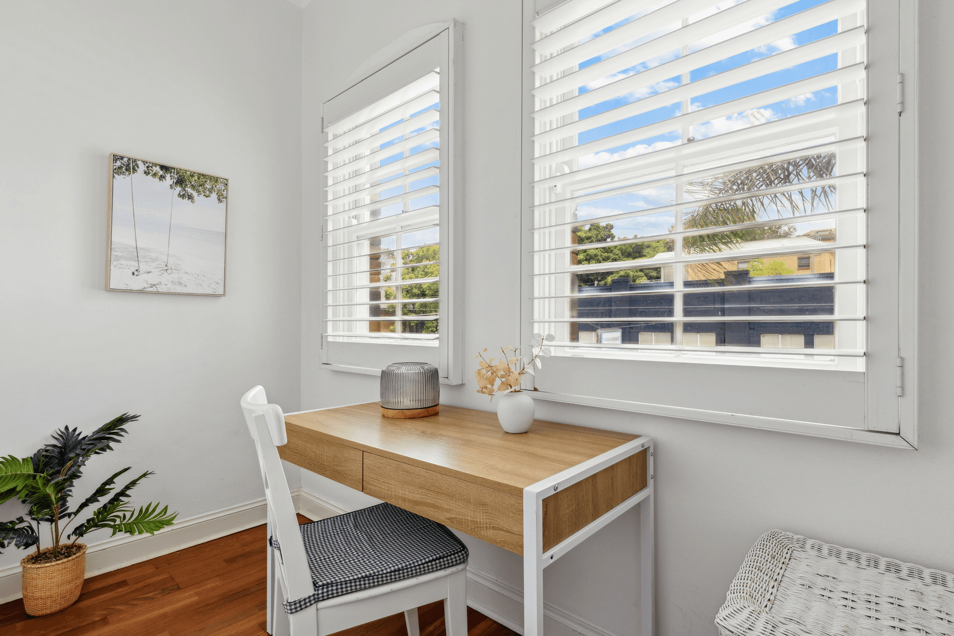 8/98 Coogee Bay Road, Coogee, NSW 2034