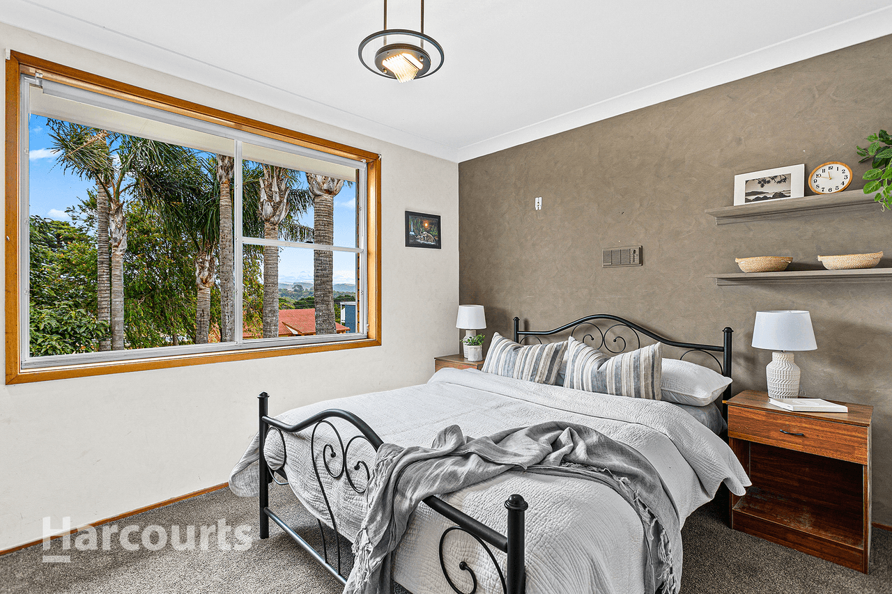 180 Charles Avenue, MINNAMURRA, NSW 2533