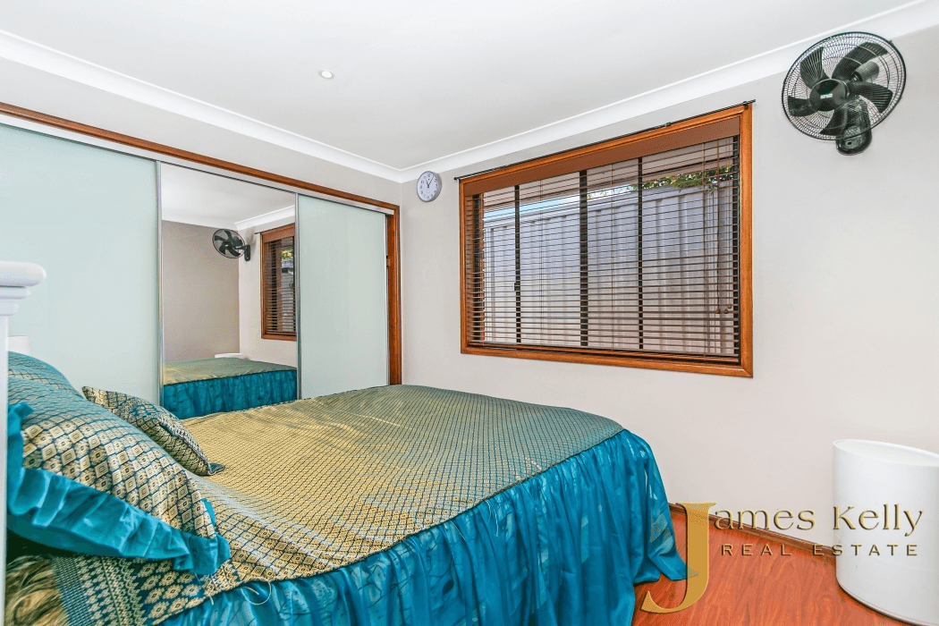 14 Bowes Pl, Doonside, NSW 2767