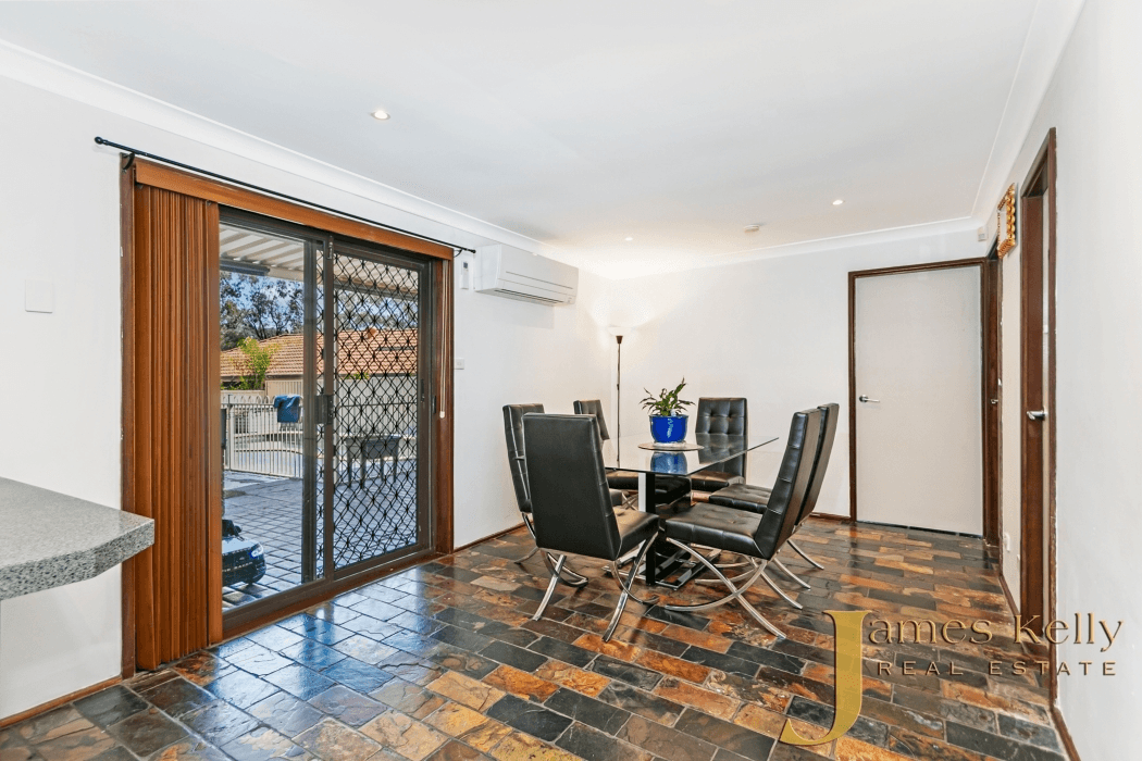 14 Bowes Pl, Doonside, NSW 2767