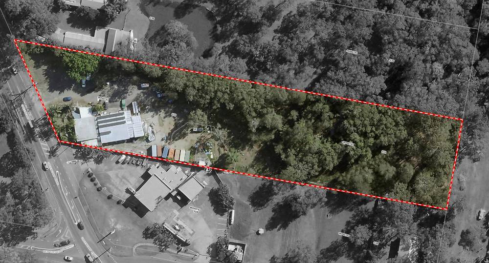 352 Greencamp Road, WAKERLEY, QLD 4154