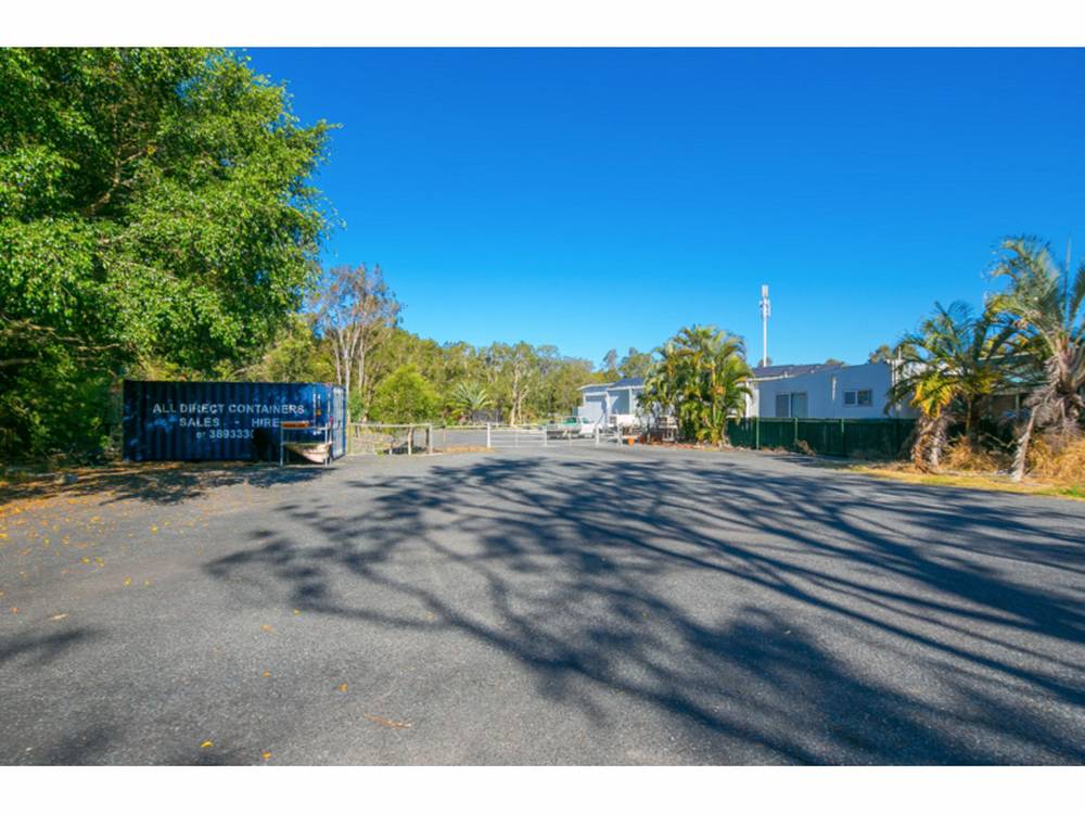 352 Greencamp Road, WAKERLEY, QLD 4154