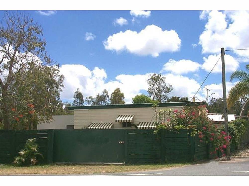 352 Greencamp Road, WAKERLEY, QLD 4154