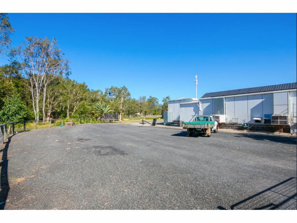 352 Greencamp Road, WAKERLEY, QLD 4154