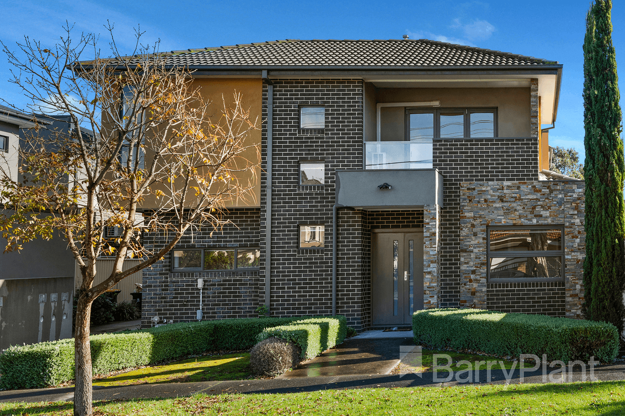 1/18 View Road, Springvale, VIC 3171