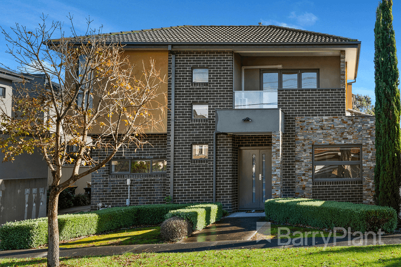 1/18 View Road, Springvale, VIC 3171