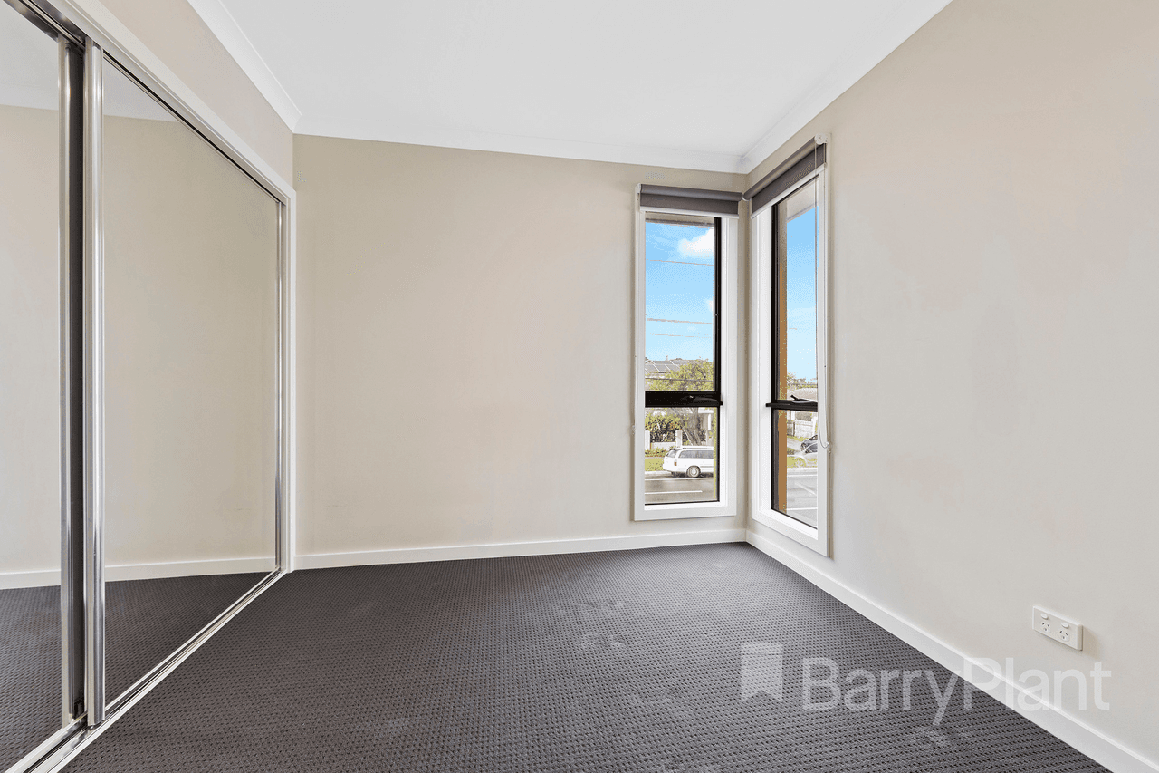 1/18 View Road, Springvale, VIC 3171