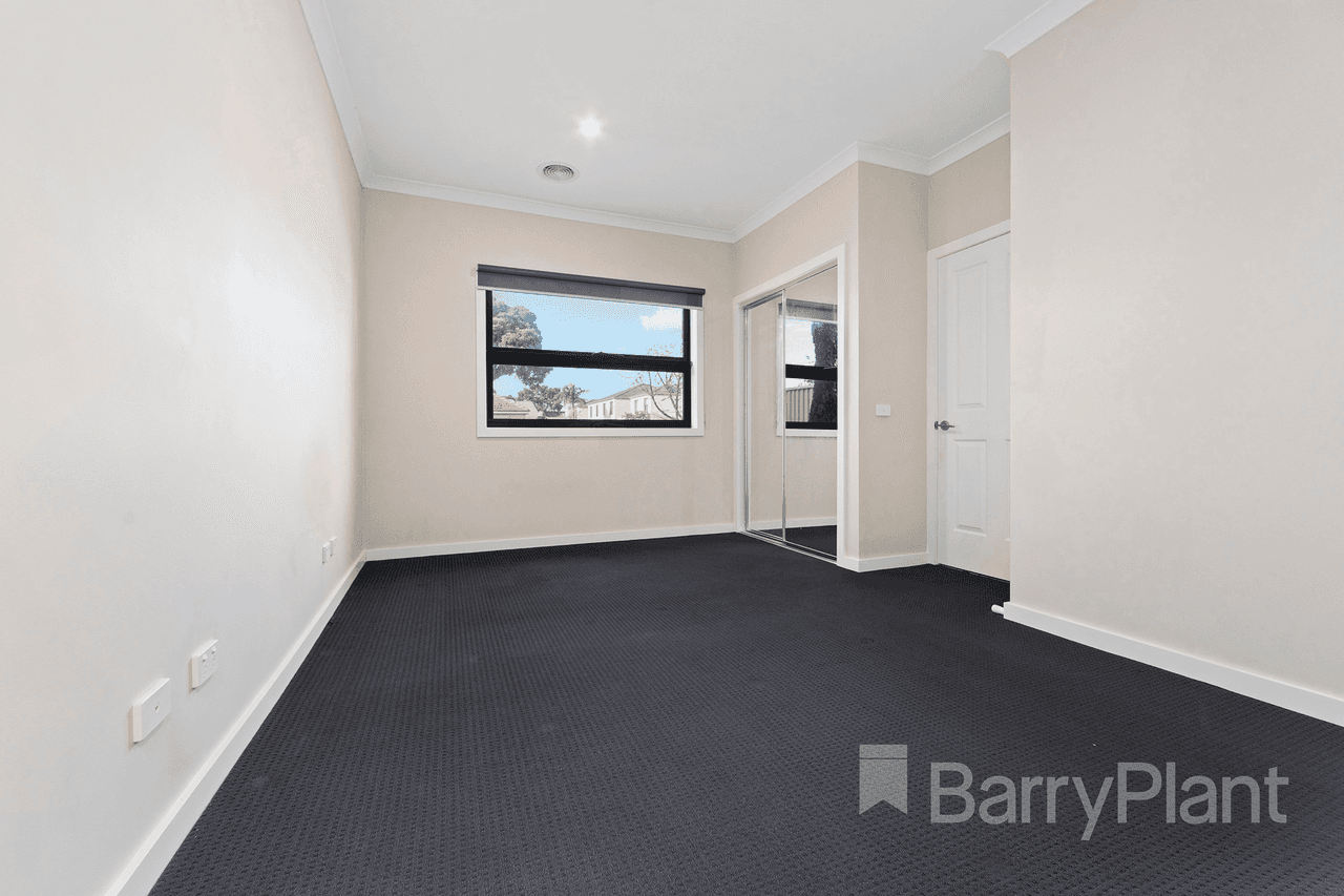 1/18 View Road, Springvale, VIC 3171