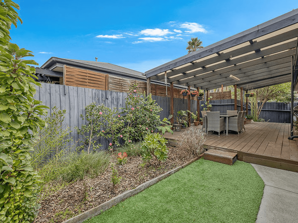 36 Belinda Close, KILSYTH, VIC 3137