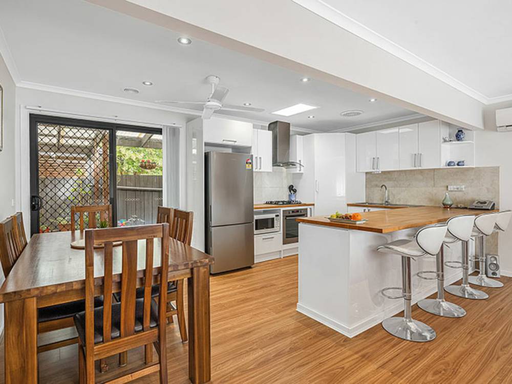 36 Belinda Close, KILSYTH, VIC 3137