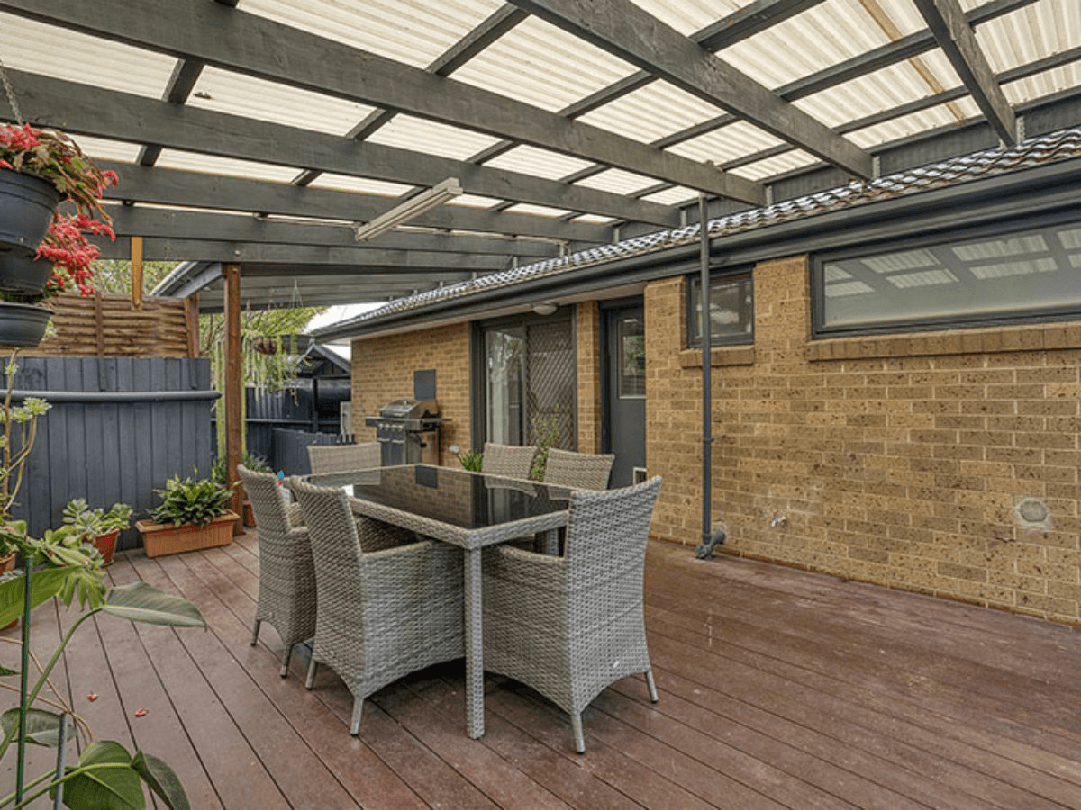 36 Belinda Close, KILSYTH, VIC 3137