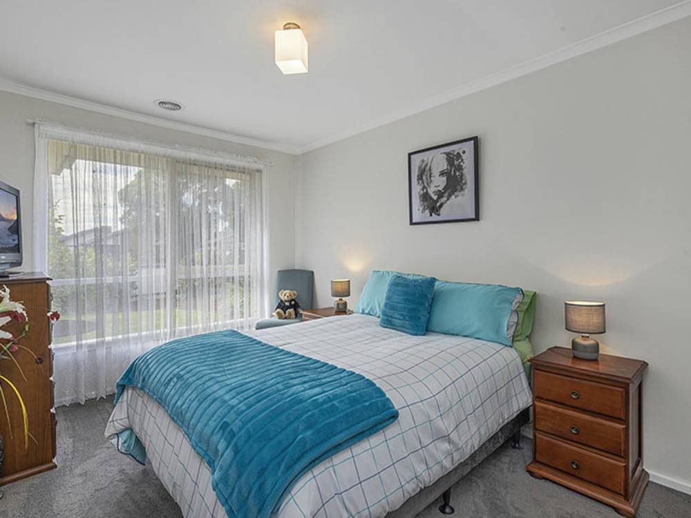 36 Belinda Close, KILSYTH, VIC 3137