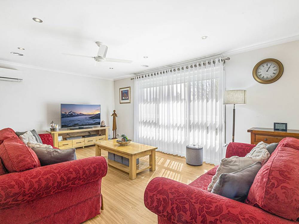 36 Belinda Close, KILSYTH, VIC 3137