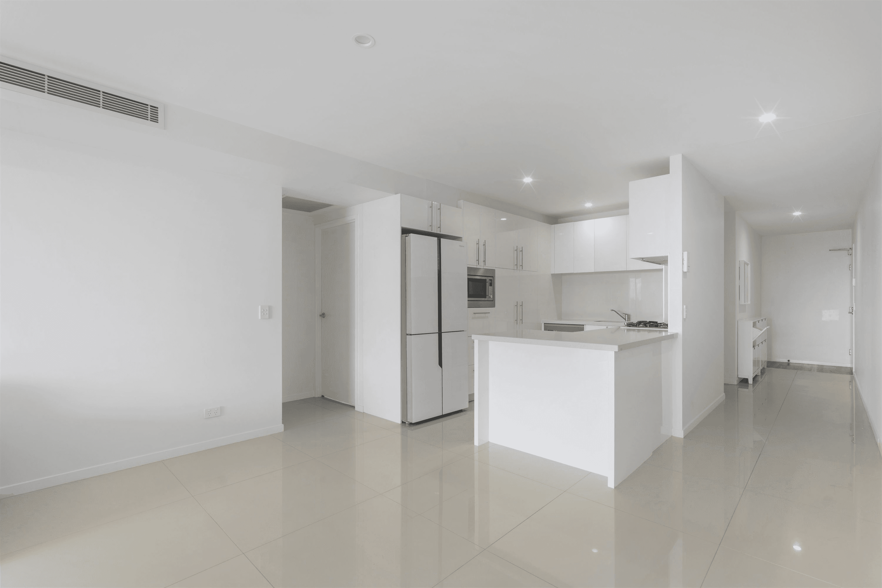 37/42 Sanders Street, UPPER MOUNT GRAVATT, QLD 4122