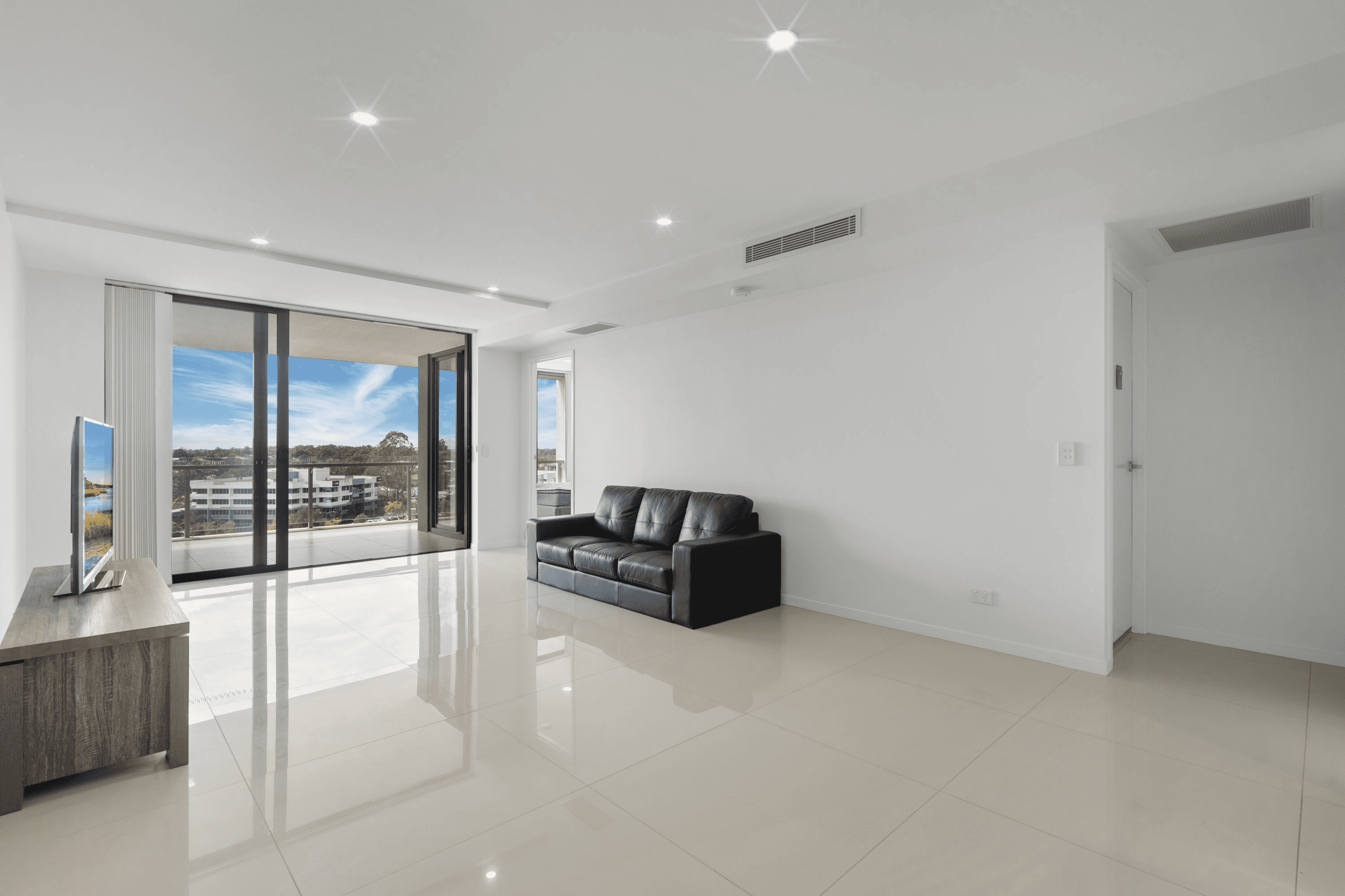 37/42 Sanders Street, UPPER MOUNT GRAVATT, QLD 4122