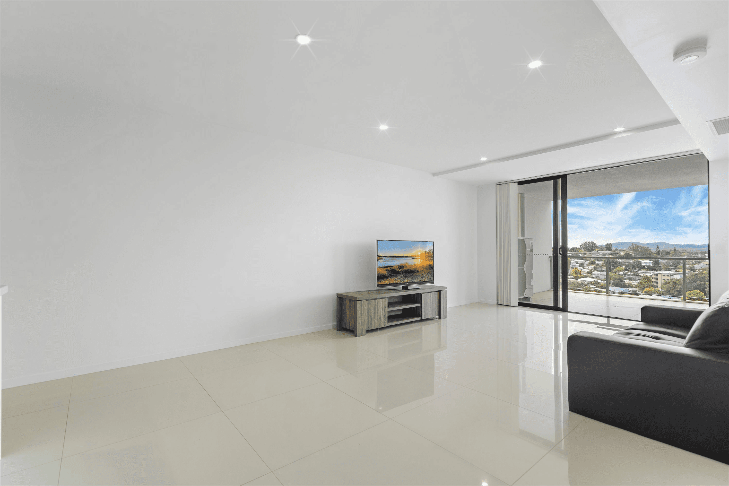37/42 Sanders Street, UPPER MOUNT GRAVATT, QLD 4122