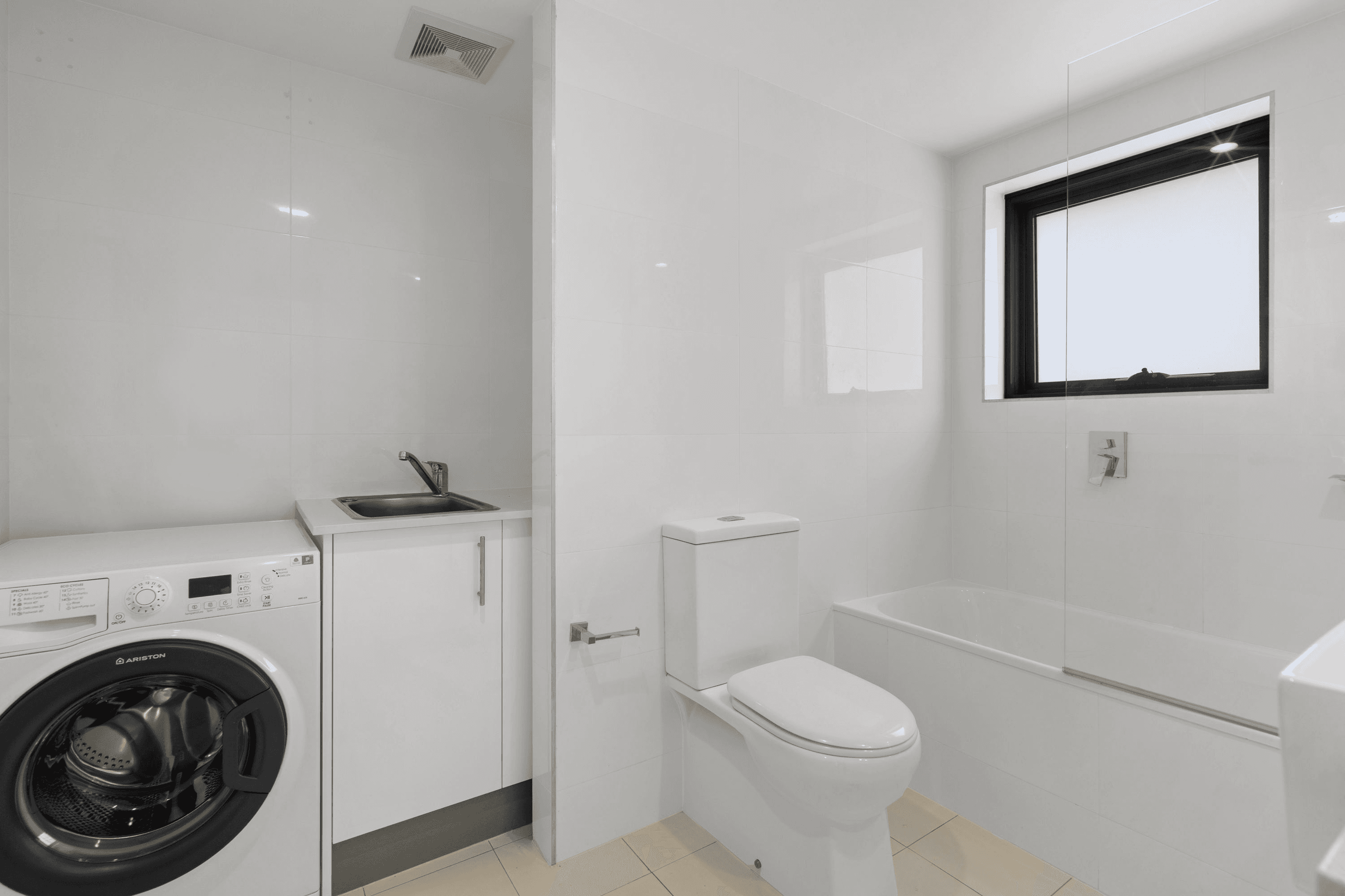 37/42 Sanders Street, UPPER MOUNT GRAVATT, QLD 4122