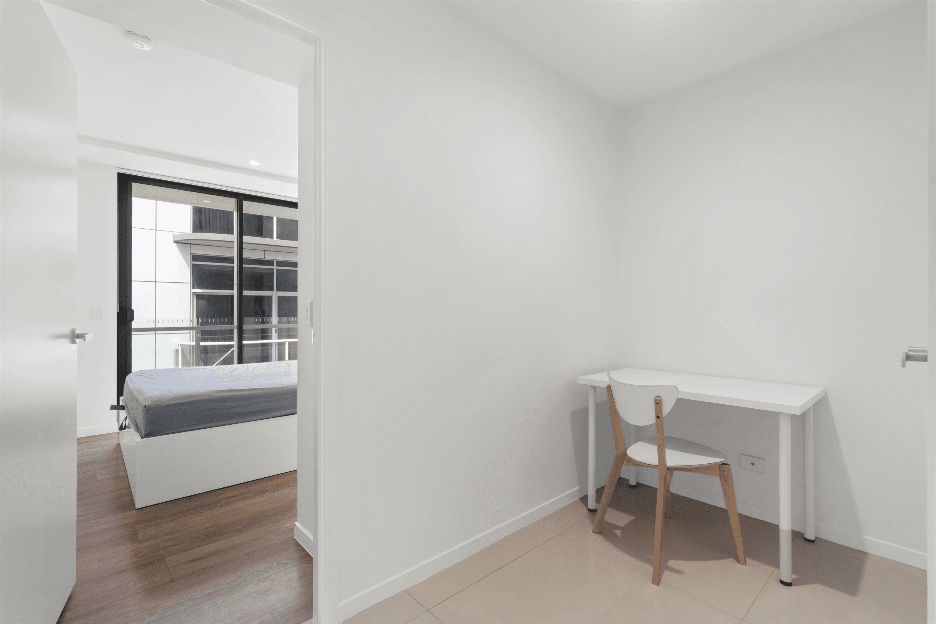 37/42 Sanders Street, UPPER MOUNT GRAVATT, QLD 4122