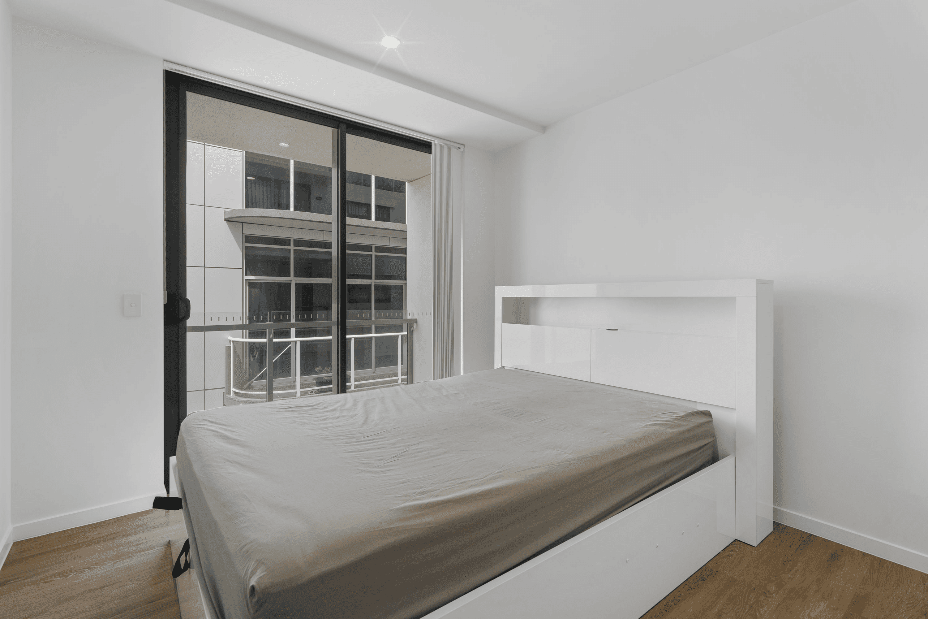 37/42 Sanders Street, UPPER MOUNT GRAVATT, QLD 4122