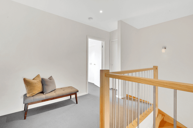 5/24 Featherpark Way, Craigieburn, VIC 3064