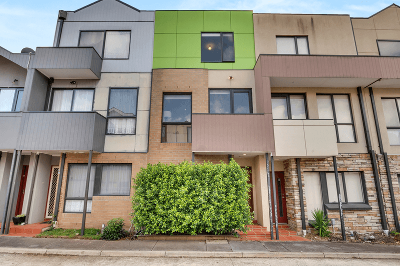 5/24 Featherpark Way, Craigieburn, VIC 3064