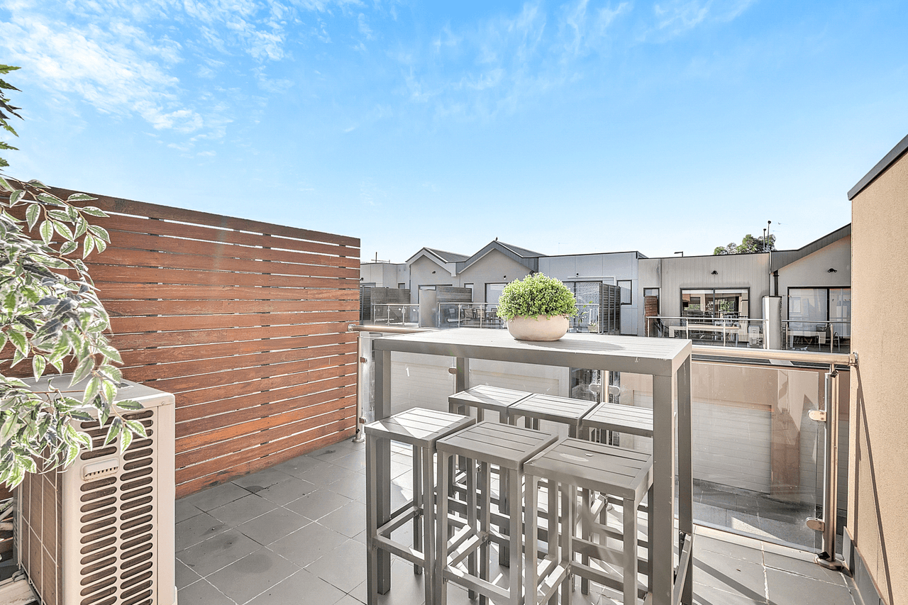 5/24 Featherpark Way, Craigieburn, VIC 3064