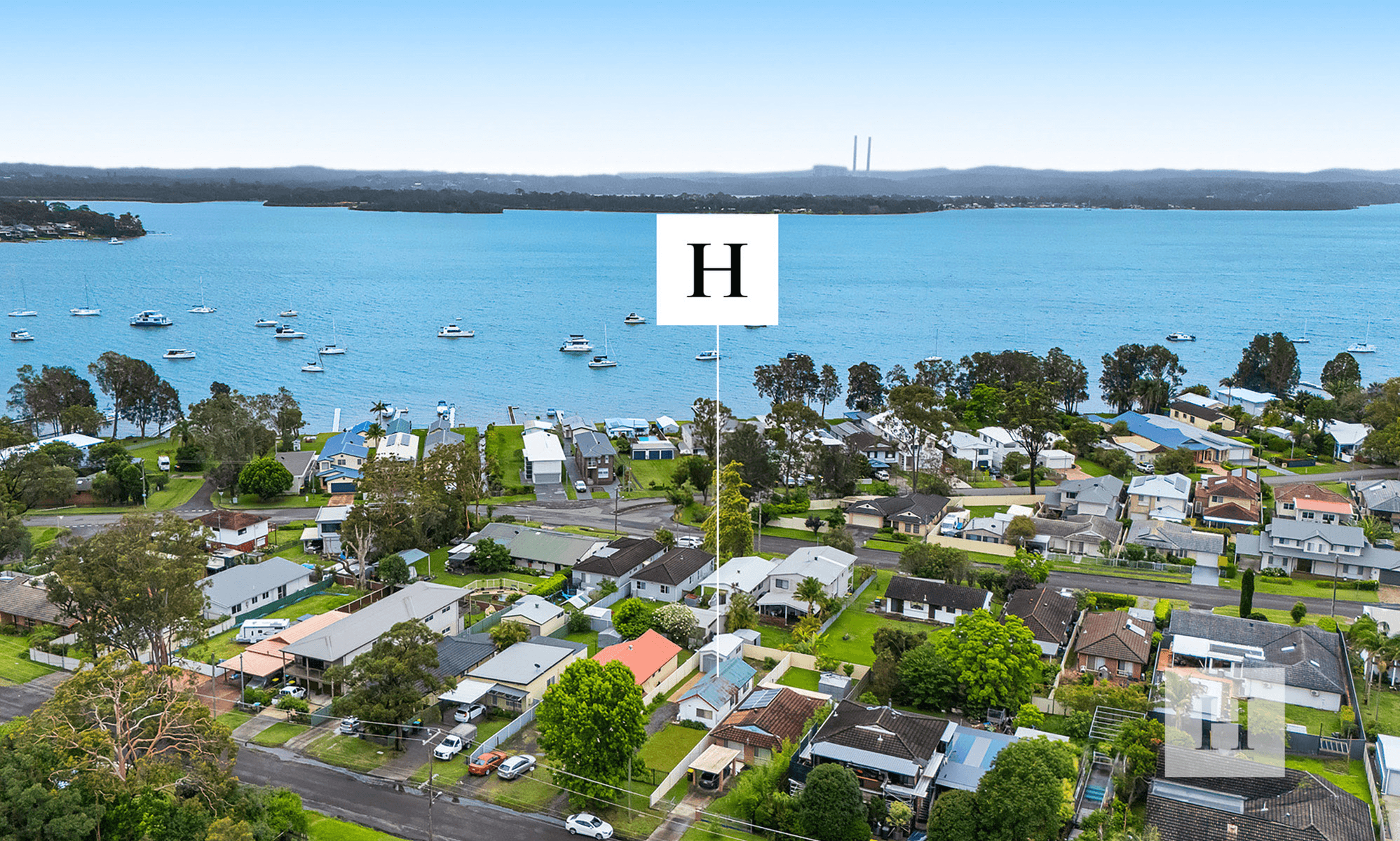 53 Wood Street, Bonnells Bay, NSW 2264