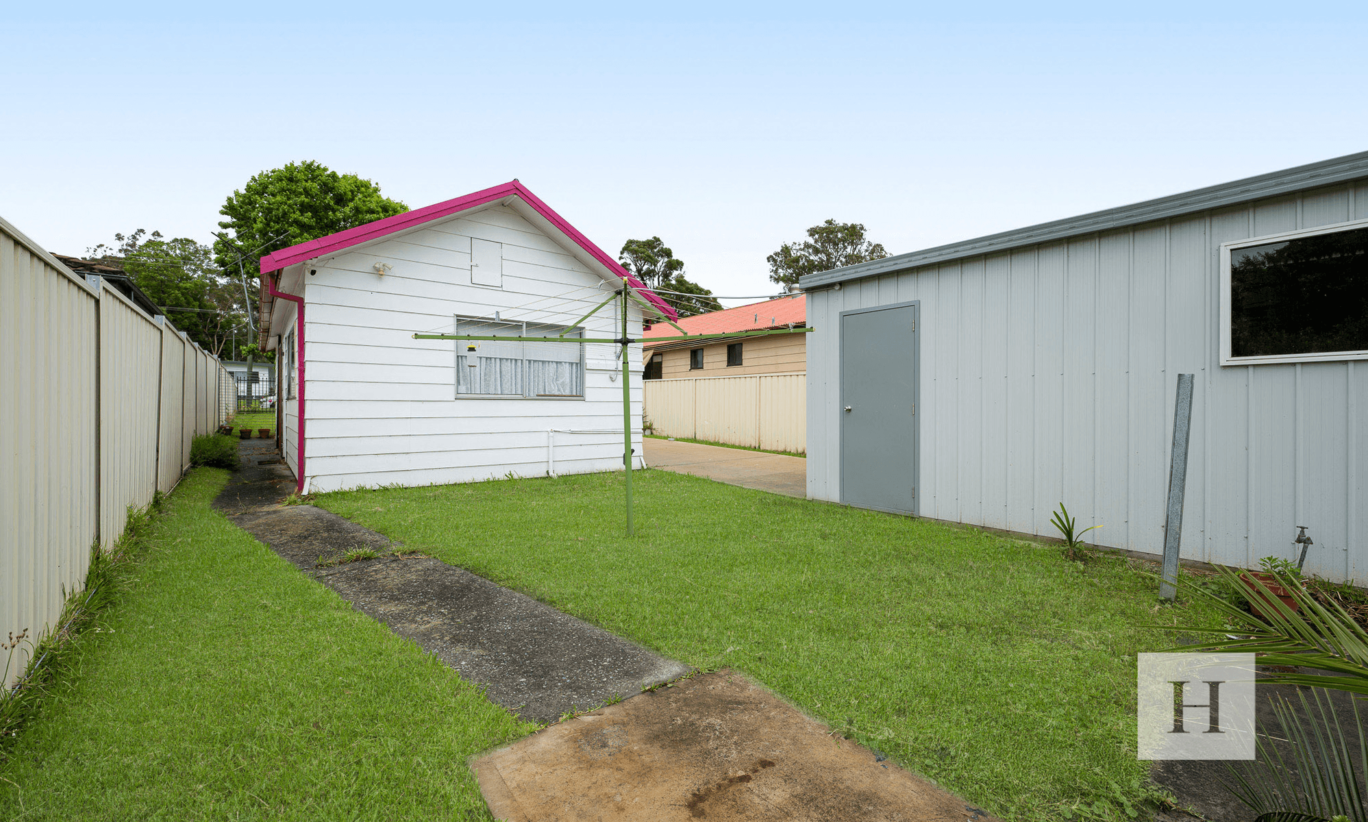 53 Wood Street, Bonnells Bay, NSW 2264