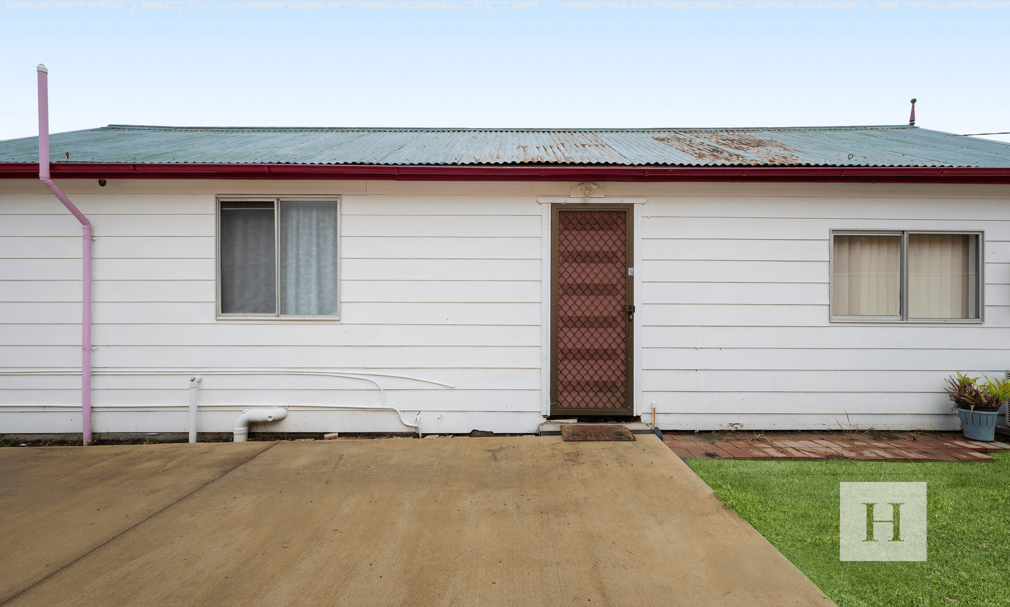 53 Wood Street, Bonnells Bay, NSW 2264