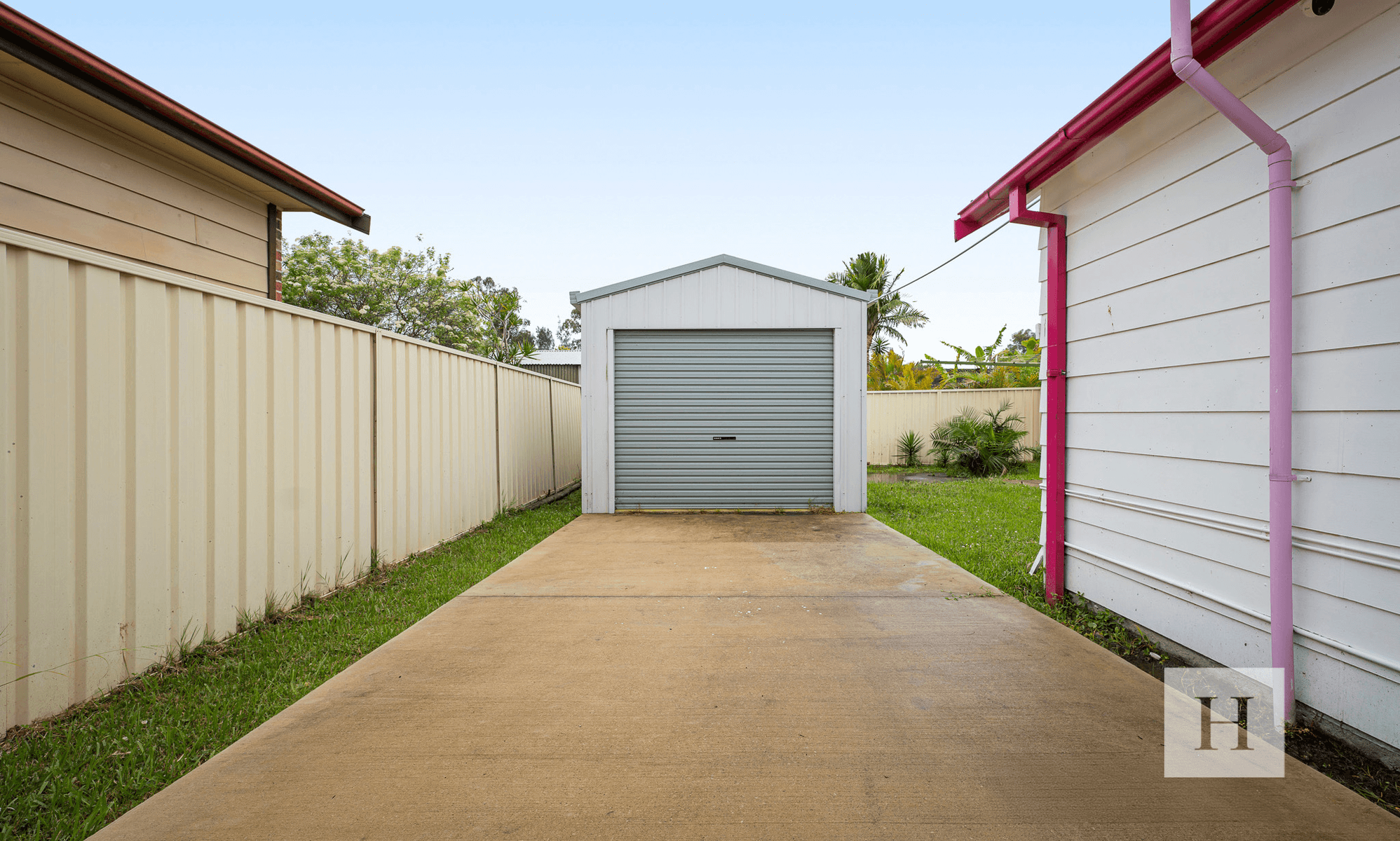 53 Wood Street, Bonnells Bay, NSW 2264