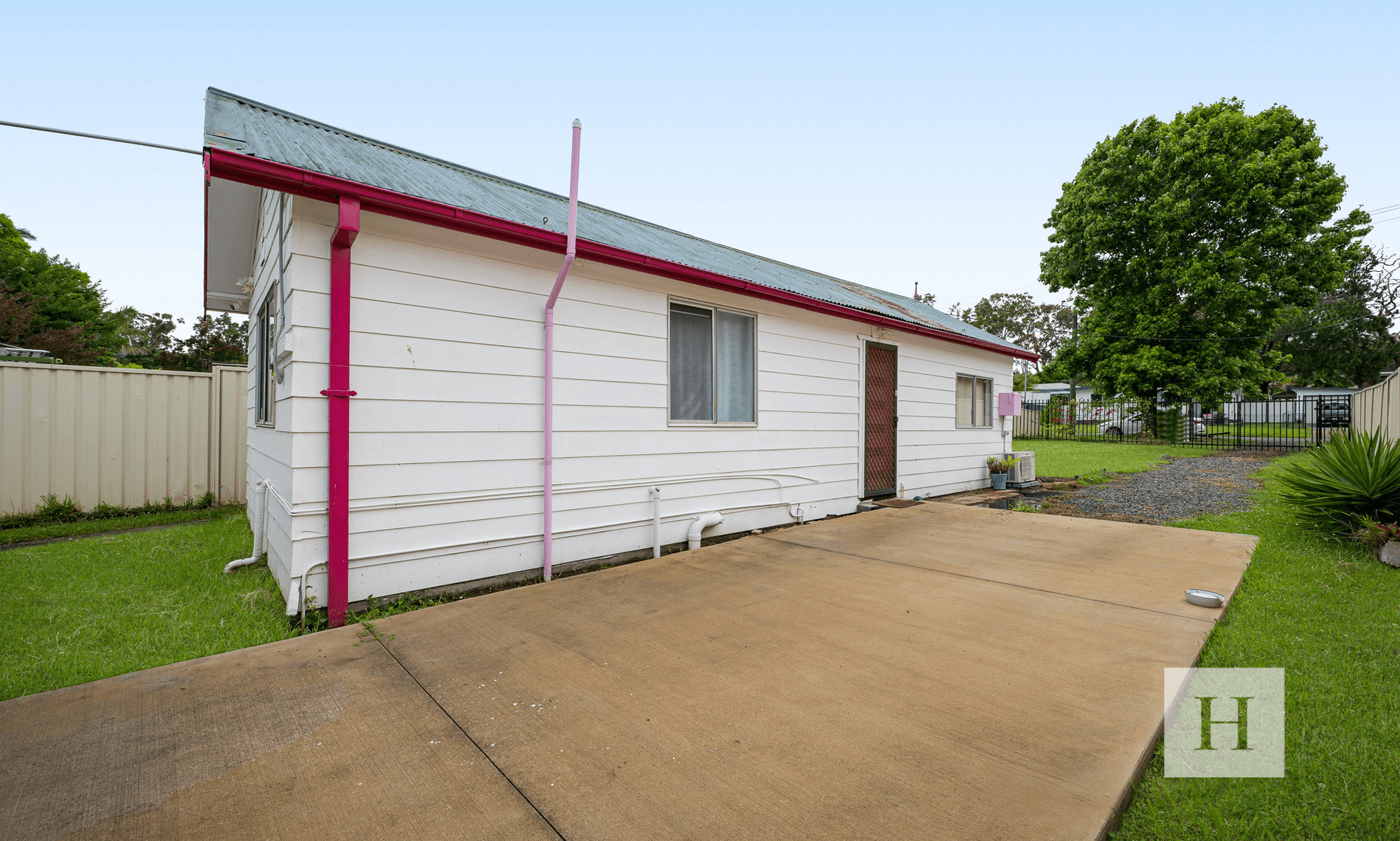 53 Wood Street, Bonnells Bay, NSW 2264