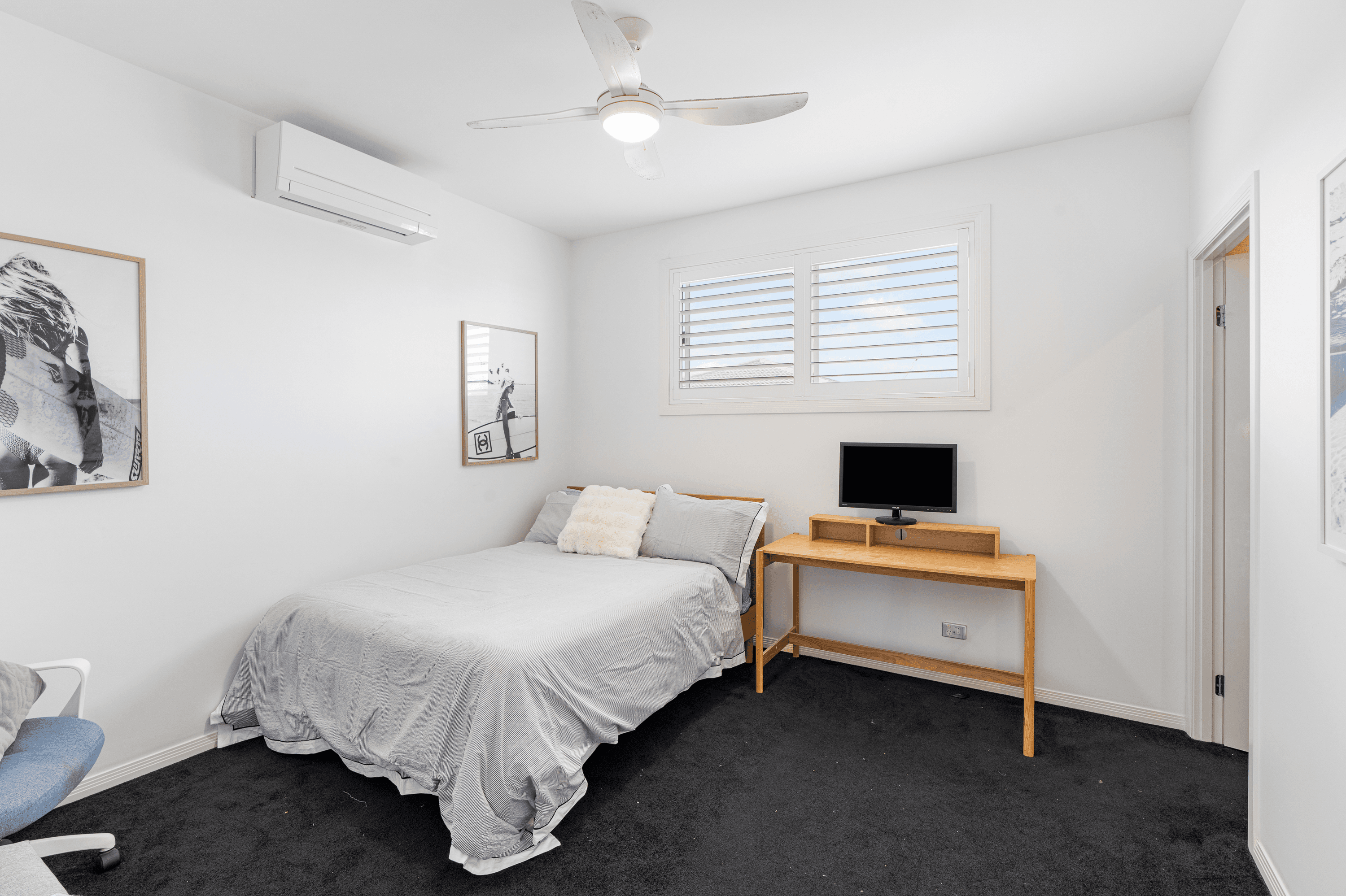 125 Nobby Parade, MIAMI, QLD 4220