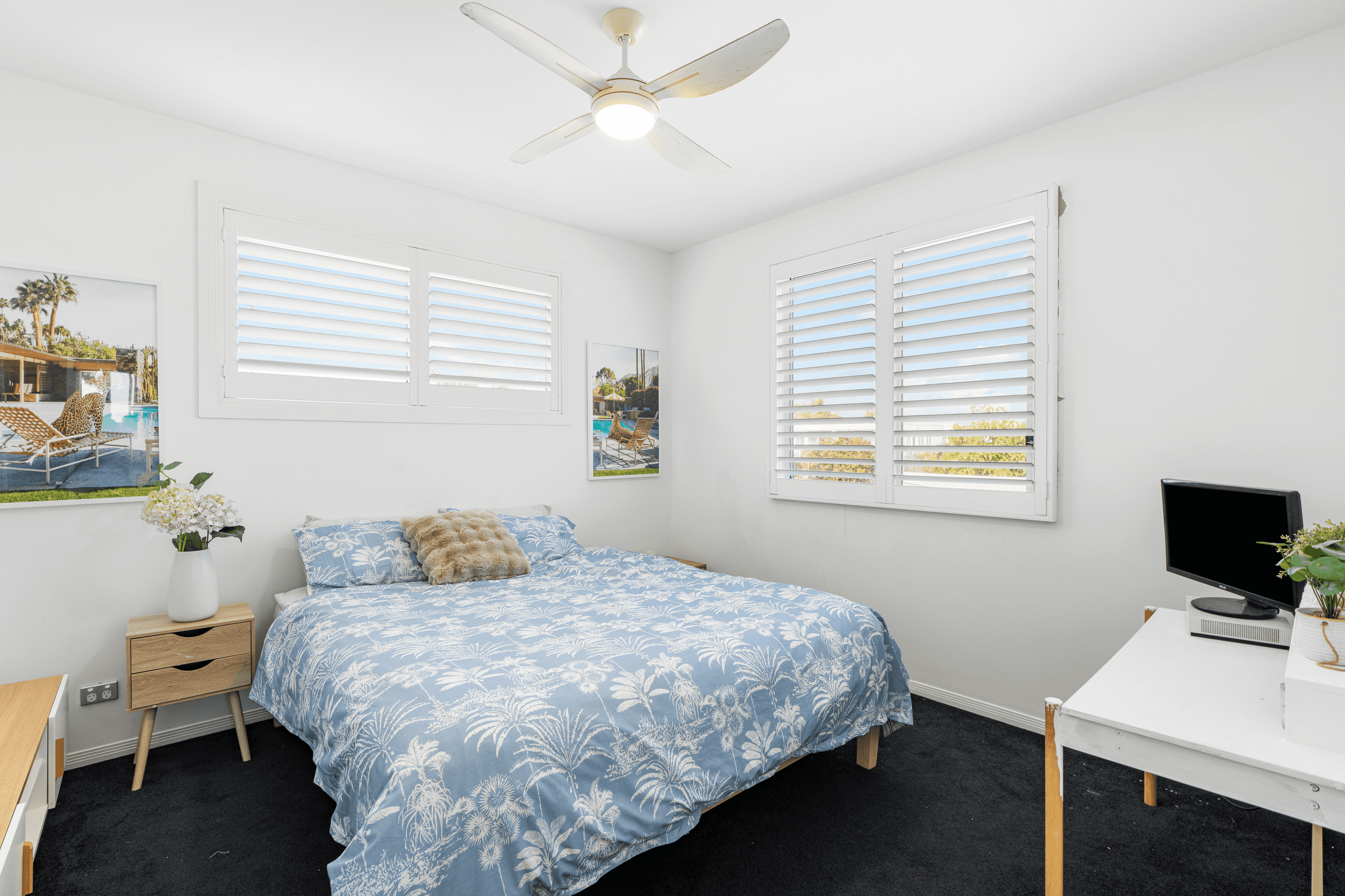 125 Nobby Parade, MIAMI, QLD 4220