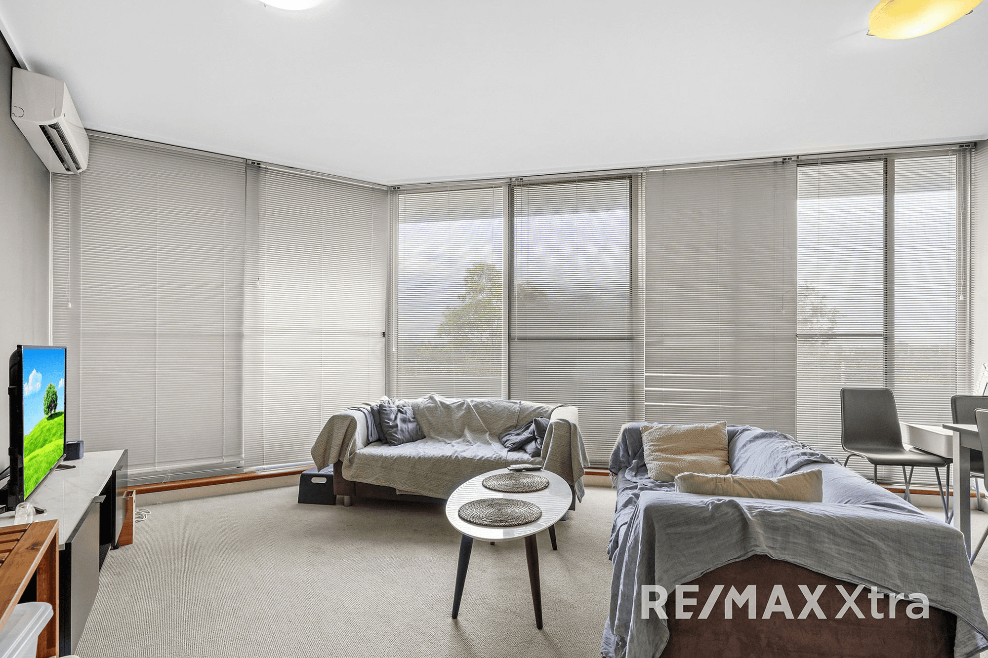 604/1 The Piazza, WENTWORTH POINT, NSW 2127