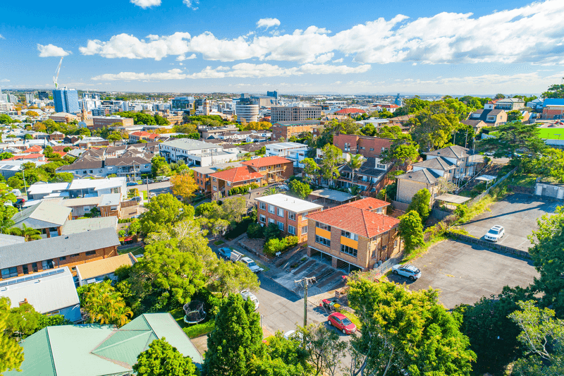 7 Mosbri Crescent, THE HILL, NSW 2300