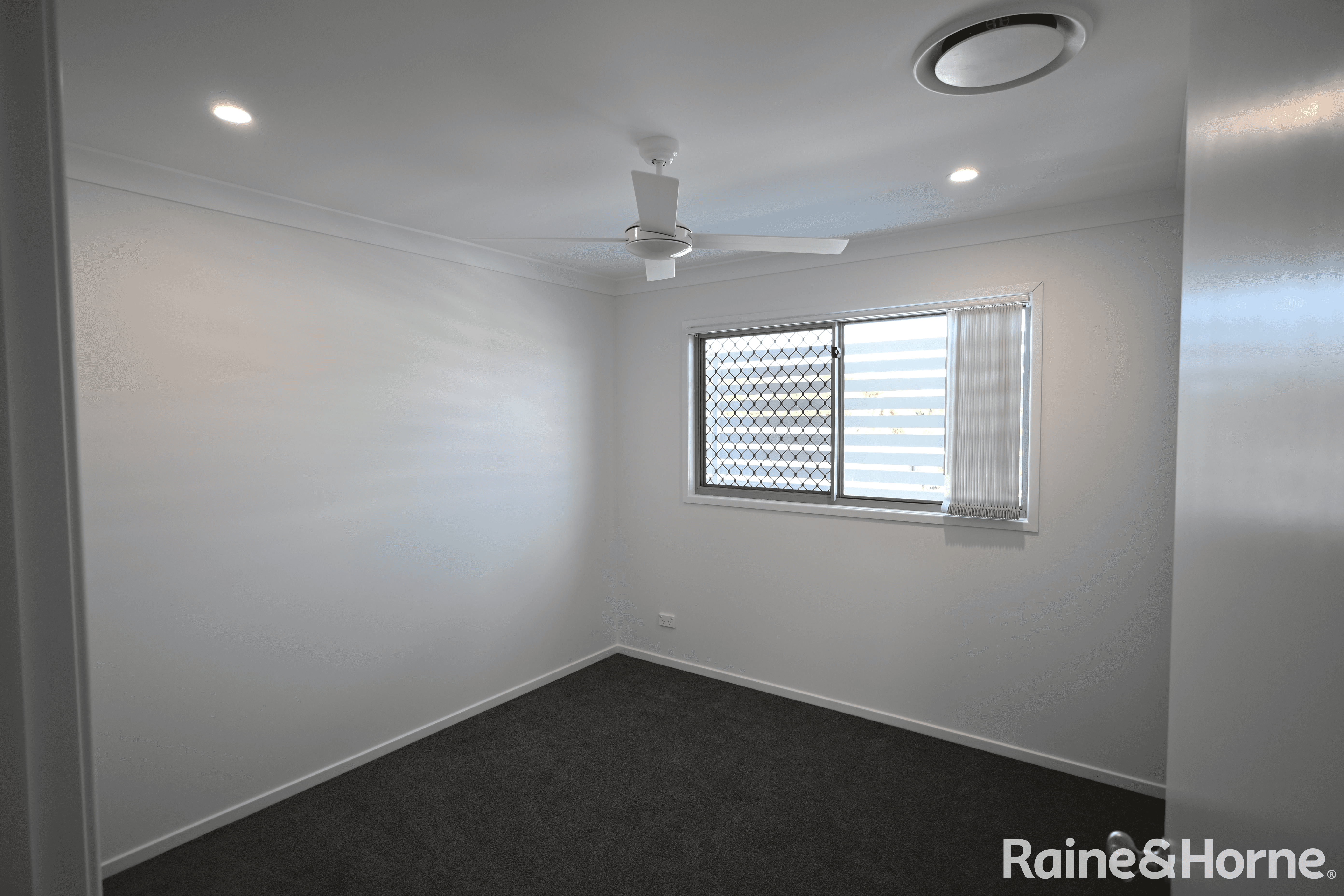 43/46 Claussen St, BROWNS PLAINS, QLD 4118