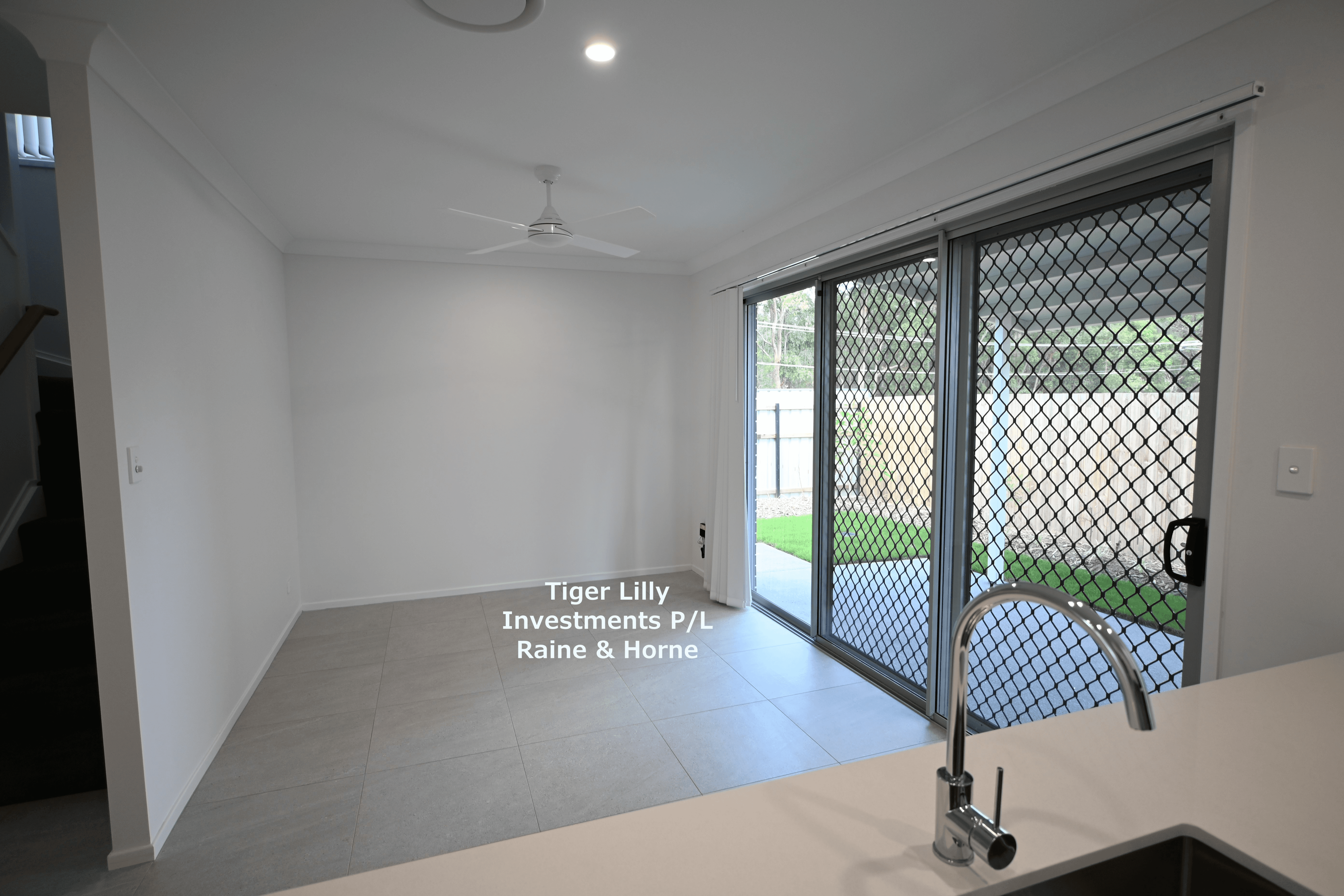 43/46 Claussen St, BROWNS PLAINS, QLD 4118