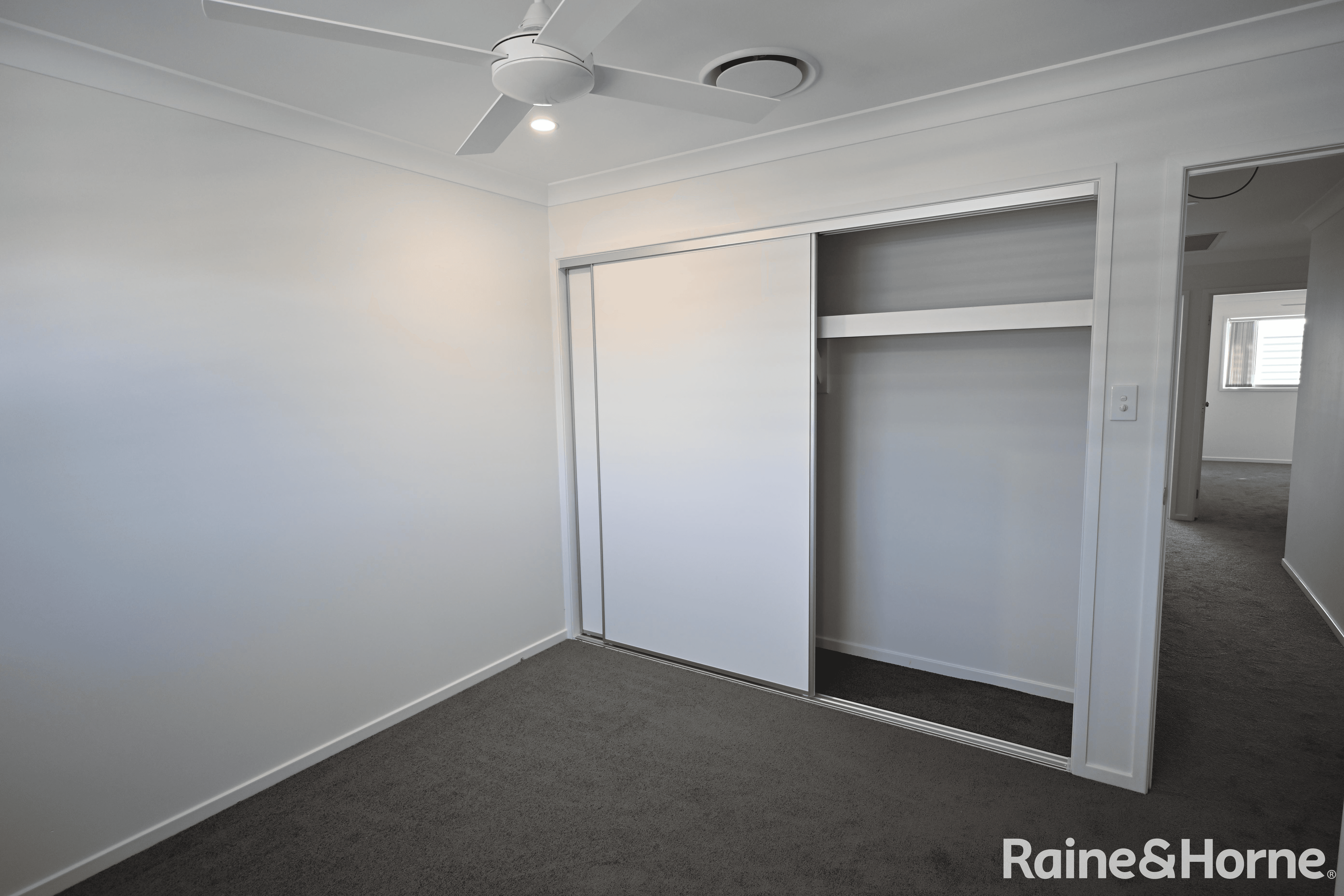 43/46 Claussen St, BROWNS PLAINS, QLD 4118