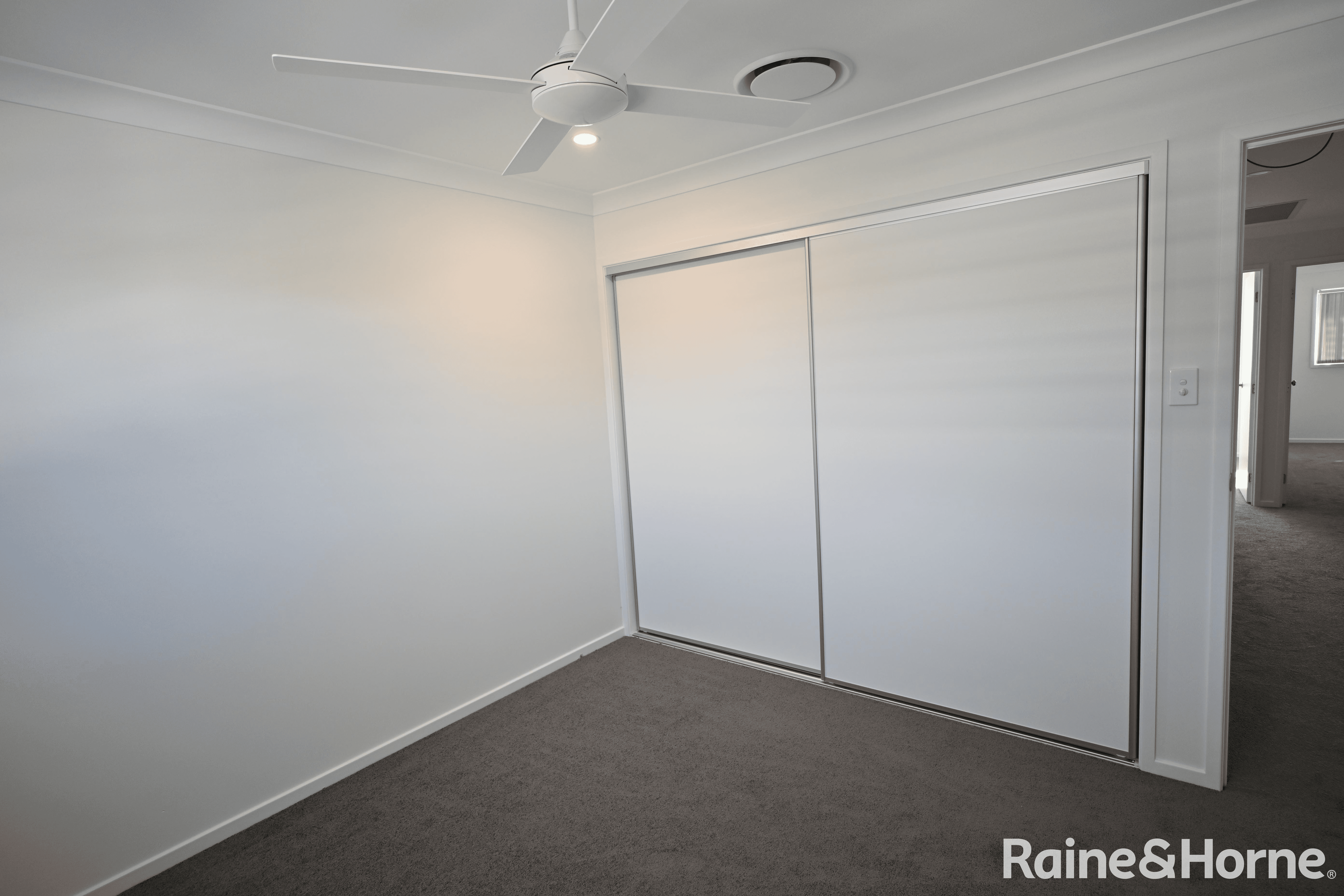 43/46 Claussen St, BROWNS PLAINS, QLD 4118