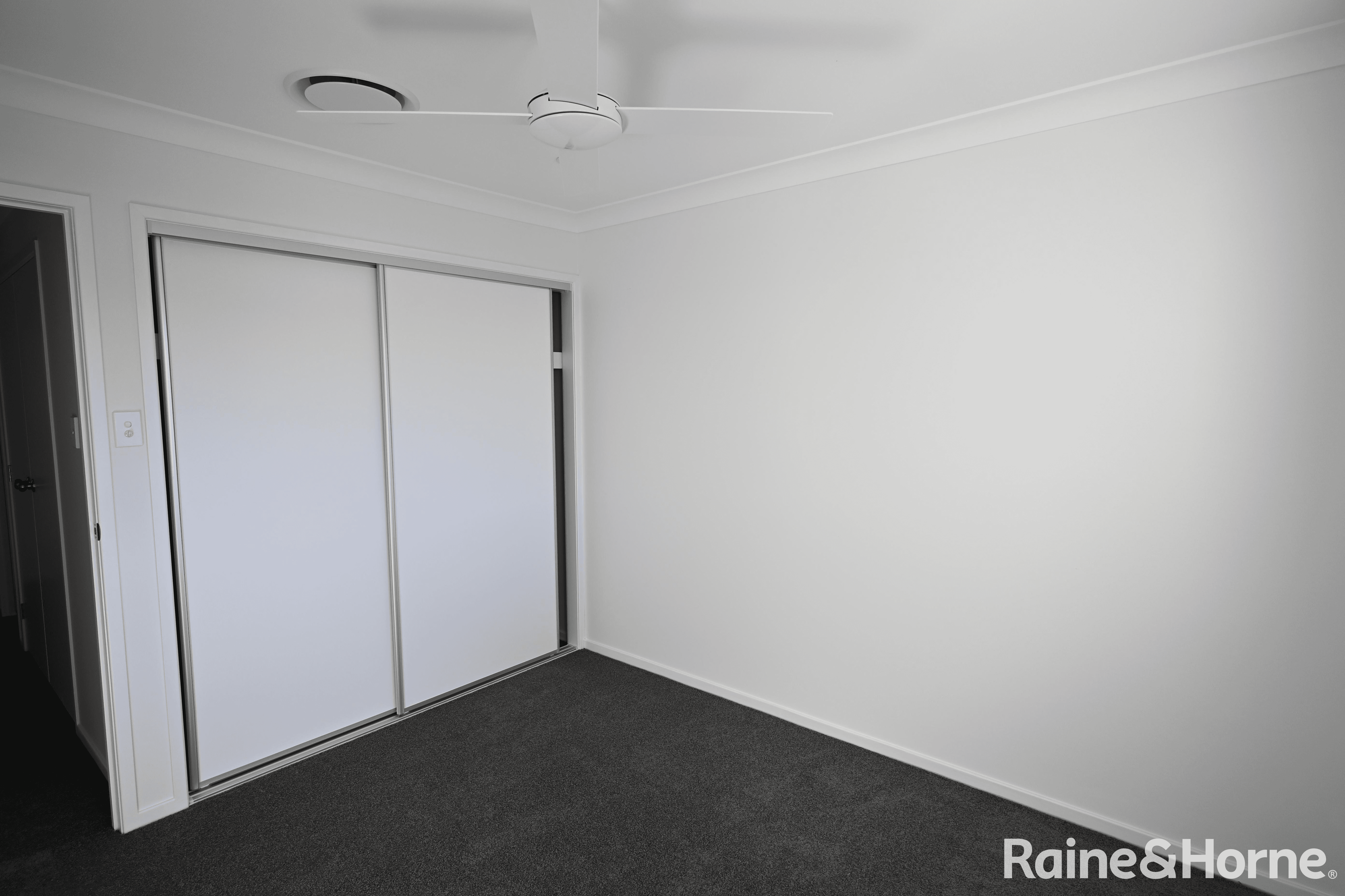 43/46 Claussen St, BROWNS PLAINS, QLD 4118