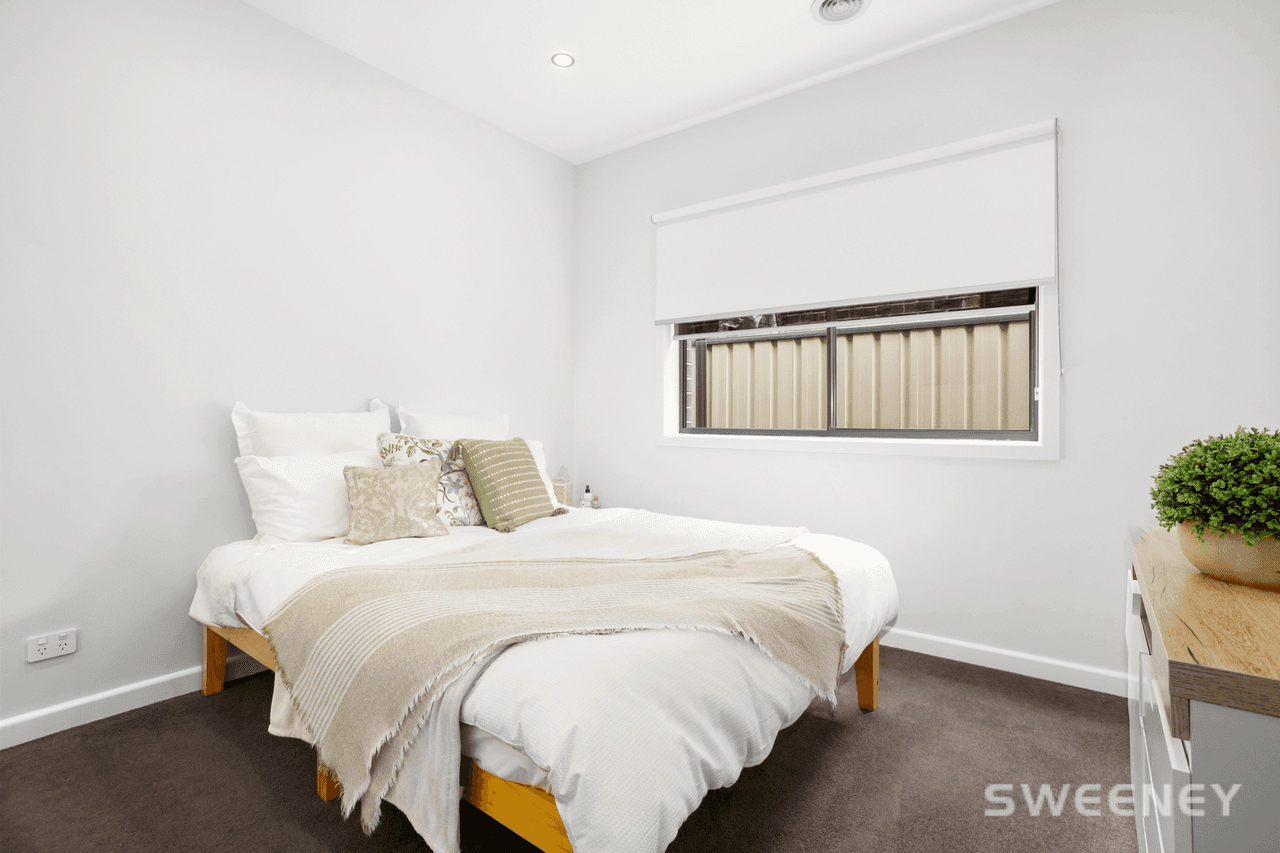 3/48 Marion Street, ALTONA NORTH, VIC 3025