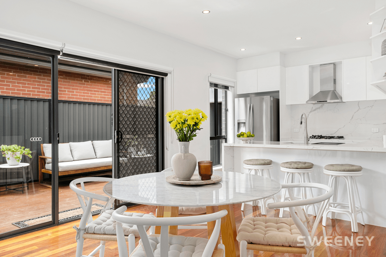 3/48 Marion Street, ALTONA NORTH, VIC 3025