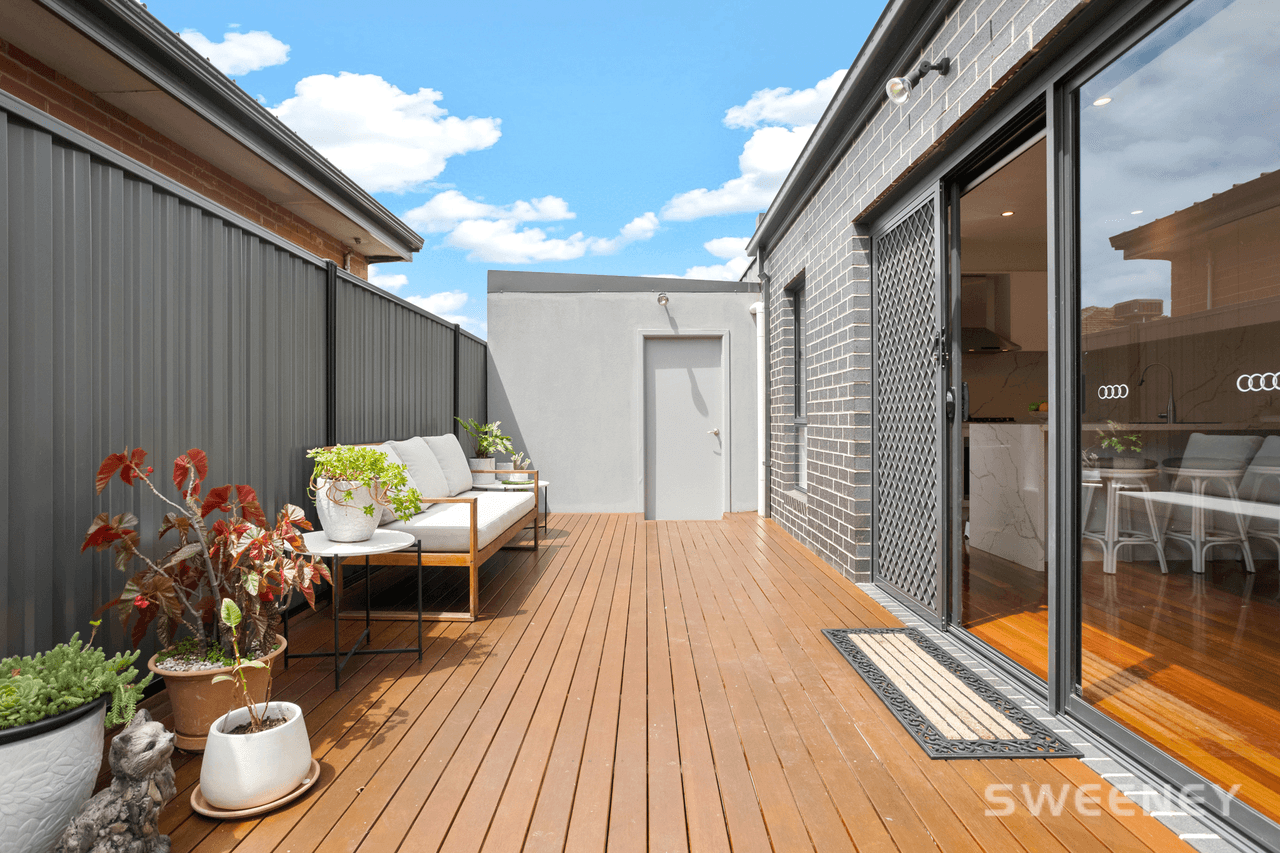 3/48 Marion Street, ALTONA NORTH, VIC 3025