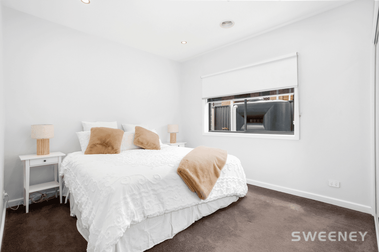 3/48 Marion Street, ALTONA NORTH, VIC 3025