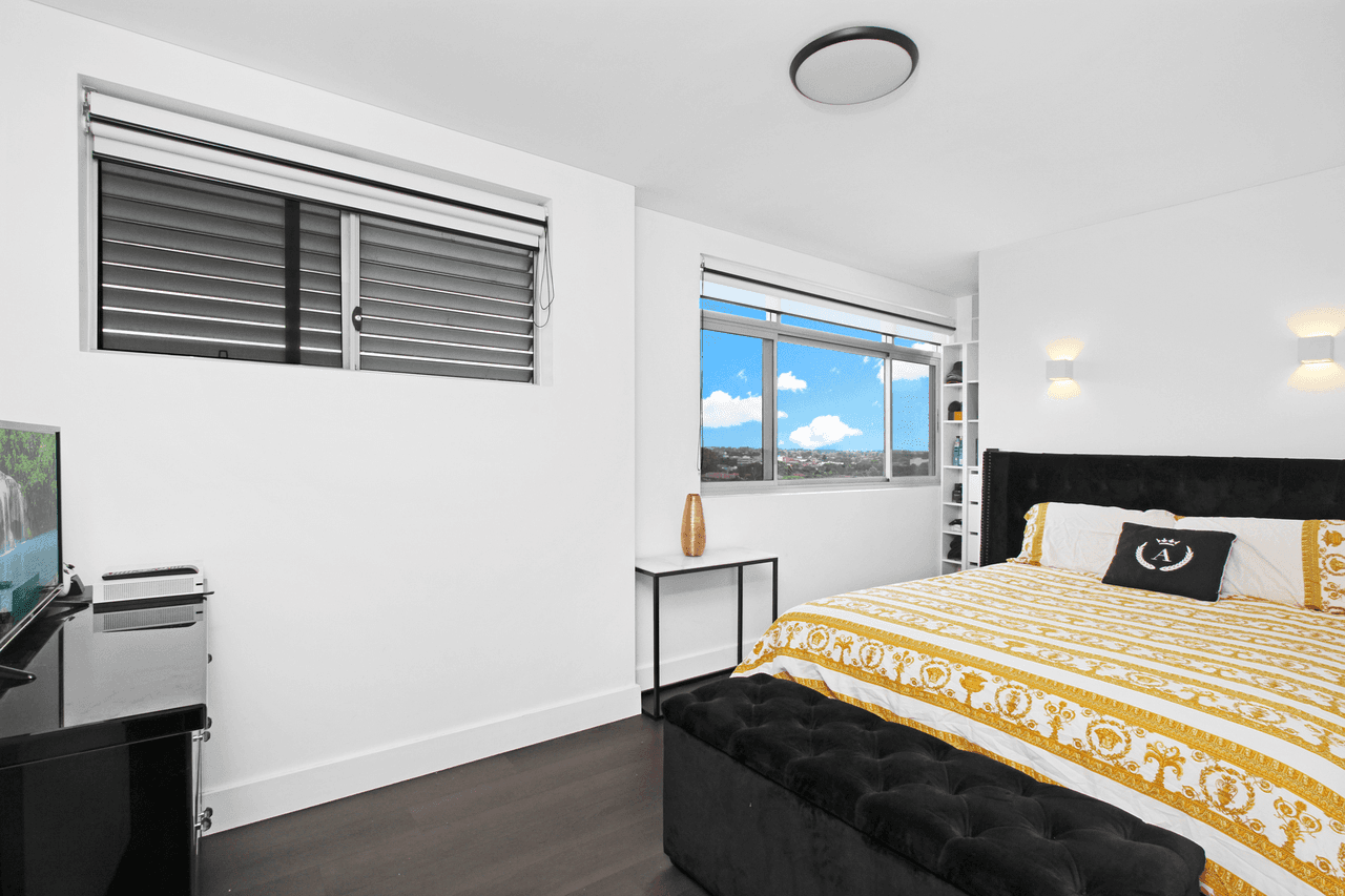 65/585-589 Canterbury Road, BELMORE, NSW 2192
