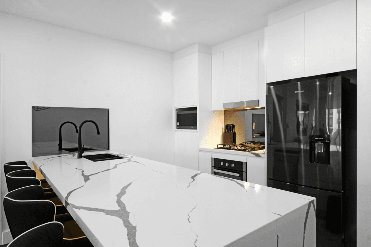 65/585-589 Canterbury Road, BELMORE, NSW 2192