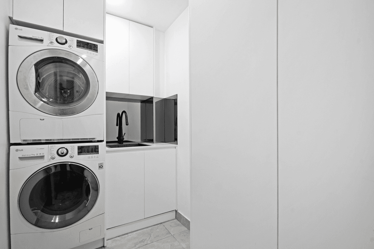 65/585-589 Canterbury Road, BELMORE, NSW 2192