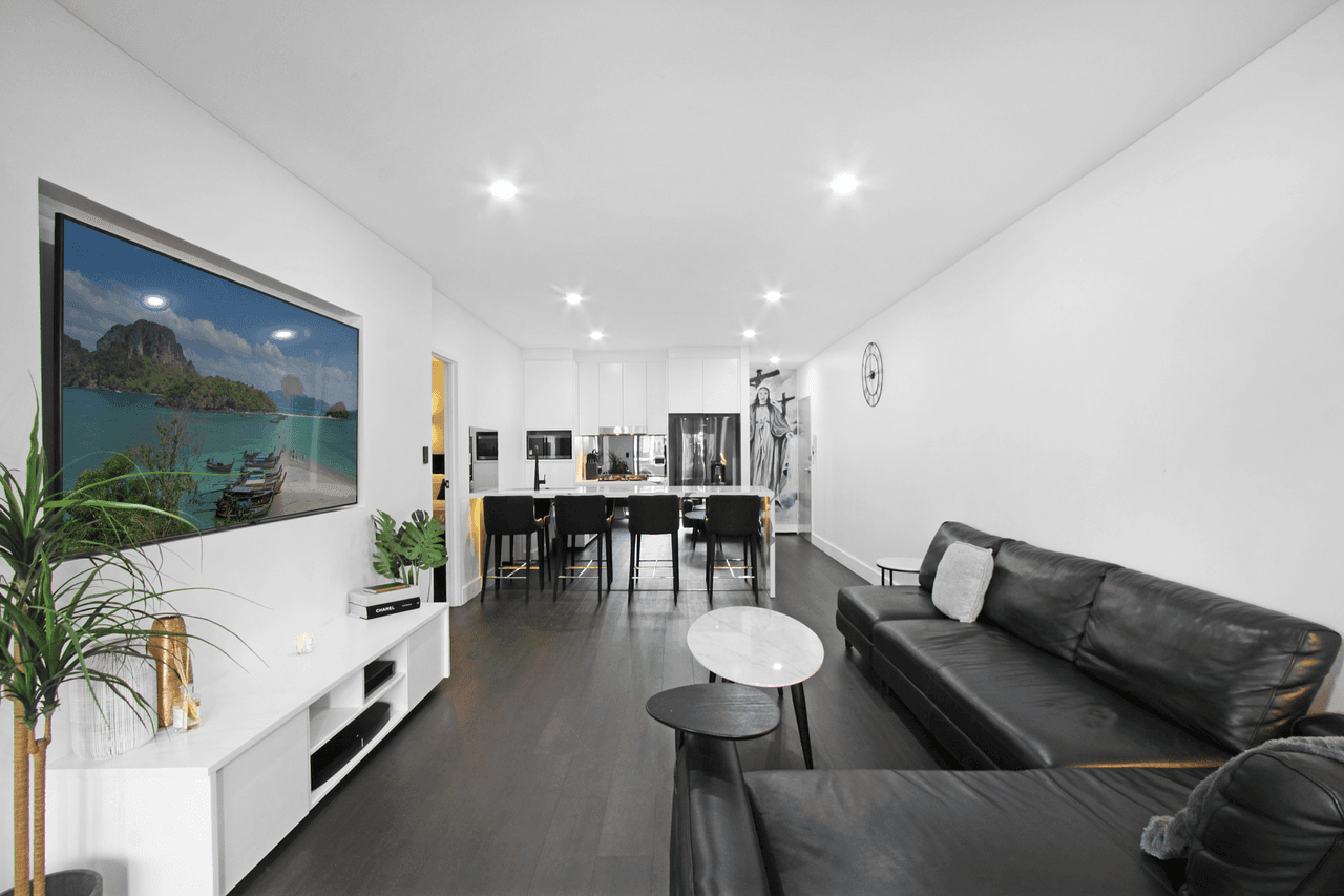65/585-589 Canterbury Road, BELMORE, NSW 2192