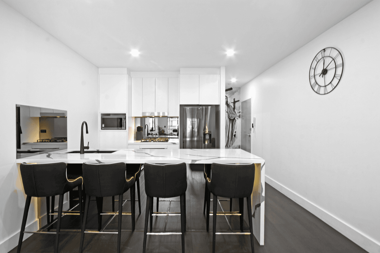 65/585-589 Canterbury Road, BELMORE, NSW 2192